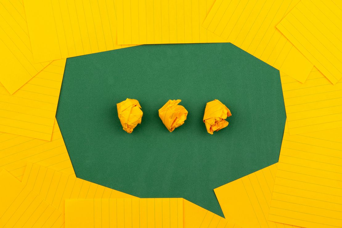 What I Learned About Communication As A Tennis Coach