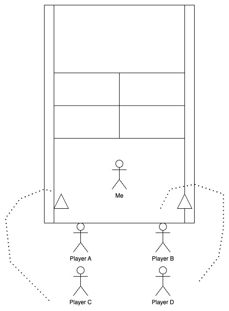 everything alter-text