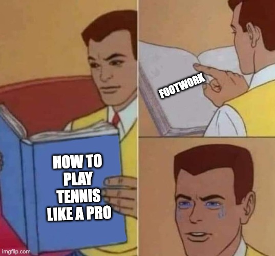 alter-text