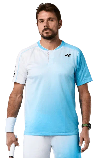 Stan Wawrinka
