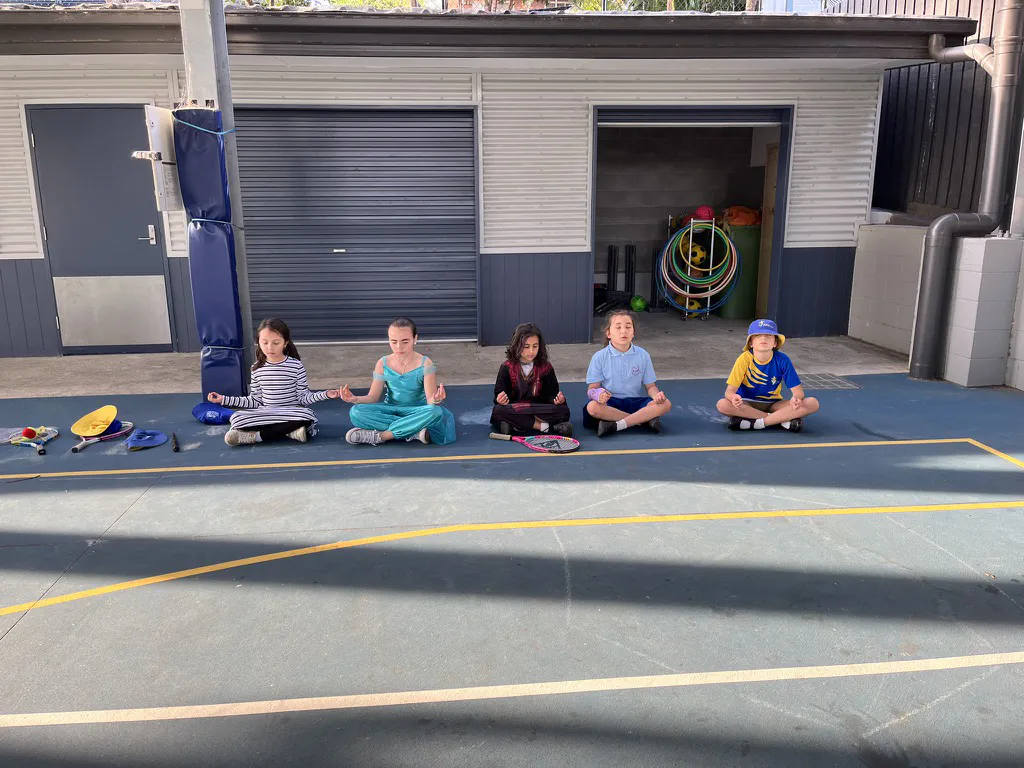 /images/coaching/little-players-meditation.jpeg