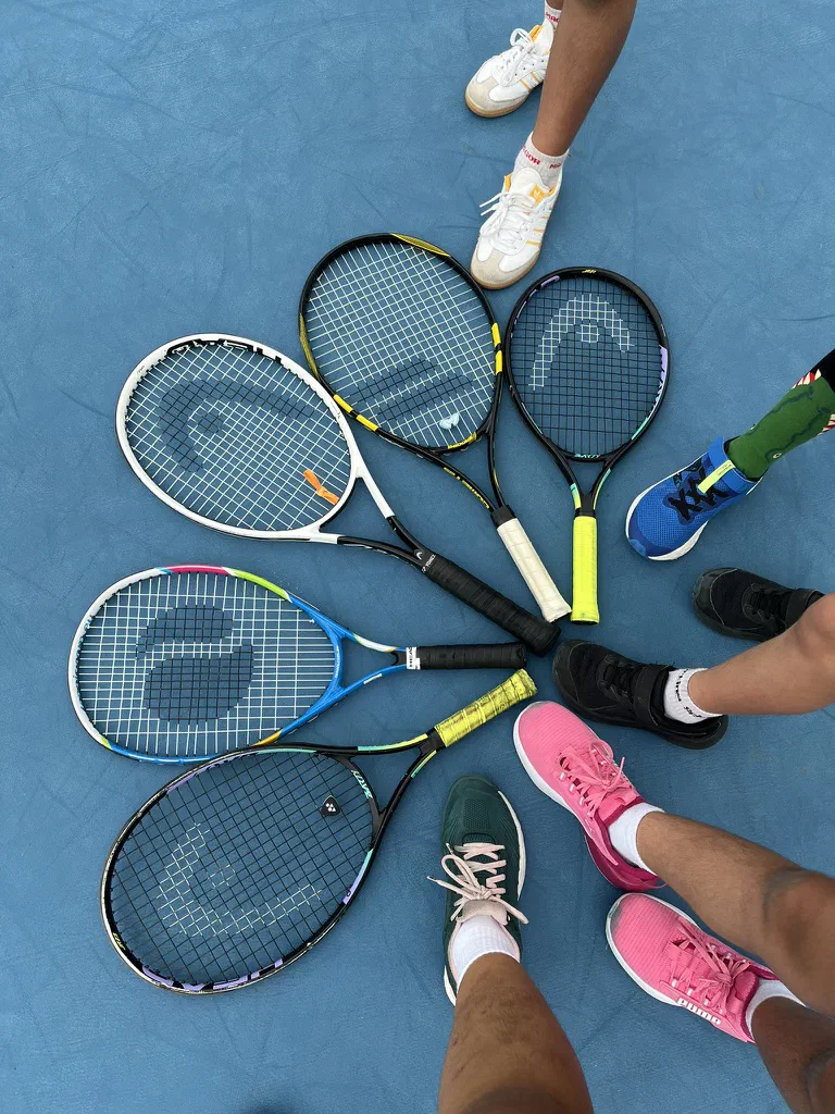 racquet-flower.jpeg
