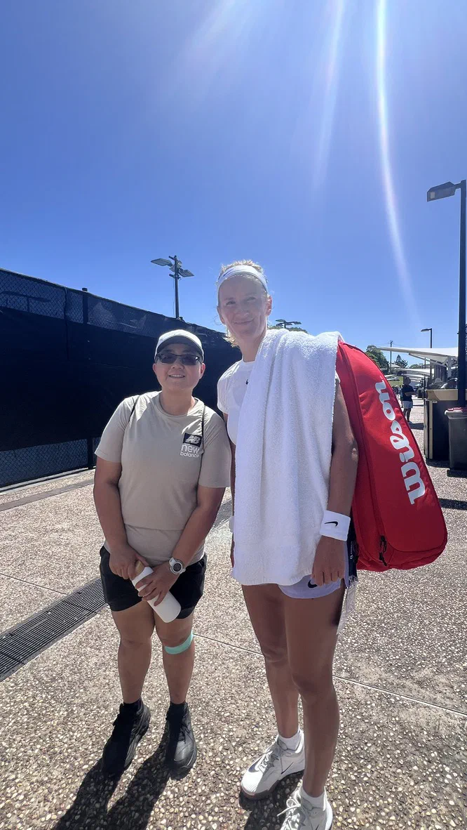 victoria-azarenka.jpeg